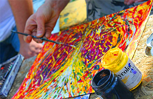 TVL-