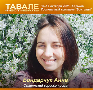 Павлюк Новое рождение Искусство быть.jpg