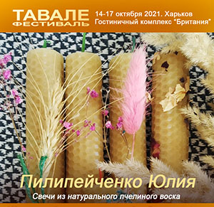 Недобиткина Лаборатория Осознанного Движения.jpg